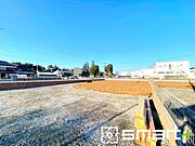 ～資金計画もお任せください～ ・ご見学はもちろん、住宅ローンなど資金面のご相談だけでもお気軽にどうぞ。 ・プロのアドバイザーがお客様にとって最適なプランをご提案させていただきます。 