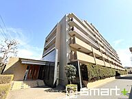 千葉県柏市花野井：物件画像
