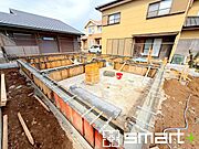 ～資金計画もお任せください～ ・ご見学はもちろん、住宅ローンなど資金面のご相談だけでもお気軽にどうぞ。 ・プロのアドバイザーがお客様にとって最適なプランをご提案させていただきます。 
