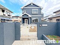 茨城県守谷市けやき台3丁目：物件画像