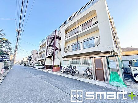 ～人気のマンションが販売開始です～ ・お待たせいたしました。「マンション第六松戸　専用庭付き」のお部屋が販売開始です。 ・資金面のご相談などもお気軽にご相談くださいませ。 
