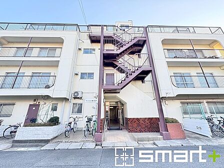 ～周辺環境もご案内いたします～ ・建物自体ももちろん大切ですが、暮らしていく上でとても大切な周辺環境。 ・ご見学時に周辺環境も併せてご案内させていただきますので、お気軽にご相談ください。 
