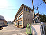 周辺：東小学校（1920m）