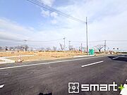 ～周辺環境もご案内いたします～ ・建物自体ももちろん大切ですが、暮らしていく上でとても大切な周辺環境。 ・ご見学時に周辺環境も併せてご案内させていただきますので、お気軽にご相談ください。 