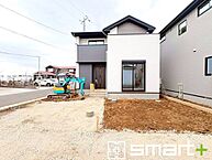 千葉県柏市大室：物件画像