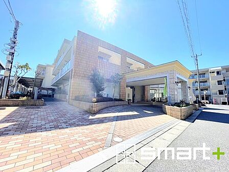 ～お問合せはお気軽に～ ・お仕事帰りの遅い時間や短時間のご案内、不動産会社に休みの多い水曜日などでもご対応可能です。 ・ぜひお気軽にお問合せくださいませ。お待ちしております！ 