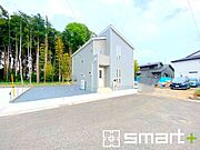 ～資金計画もお任せください～ ・ご見学はもちろん、住宅ローンなど資金面のご相談だけでもお気軽にどうぞ。 ・プロのアドバイザーがお客様にとって最適なプランをご提案させていただきます。 
