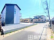 ～お問合せはお気軽に～ ・お仕事帰りの遅い時間や短時間のご案内、不動産会社に休みの多い水曜日などでもご対応可能です。 ・ぜひお気軽にお問合せくださいませ。お待ちしております！ 