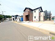 ～お問合せはお気軽に～ ・お仕事帰りの遅い時間や短時間のご案内、不動産会社に休みの多い水曜日などでもご対応可能です。 ・ぜひお気軽にお問合せくださいませ。お待ちしております！ 