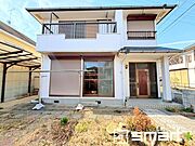 ～資金計画もお任せください～ ・ご見学はもちろん、住宅ローンなど資金面のご相談だけでもお気軽にどうぞ。 ・プロのアドバイザーがお客様にとって最適なプランをご提案させていただきます。 