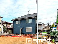 千葉県成田市飯田町：物件画像