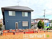 ～ホルムアルデヒド対策も～ ・住宅性能評価において「ホルムアルデヒド対策等級3」を取得。 ・有害物質の発散を抑える事で健康的な生活が送れます。　 