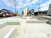 ～新規物件が誕生です～ ・皆様お待たせいたしました。成田市加良部に新規物件が誕生です。 ・このエリアでお探しの方は、まずはお気軽にお問い合わせくださいませ。お待ちしております。 