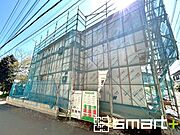 ～資金計画もお任せください～ ・ご見学はもちろん、住宅ローンなど資金面のご相談だけでもお気軽にどうぞ。 ・プロのアドバイザーがお客様にとって最適なプランをご提案させていただきます。 