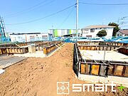 ～お問合せはお気軽に～ ・お仕事帰りの遅い時間や短時間のご案内、不動産会社に休みの多い水曜日などでもご対応可能です。 ・ぜひお気軽にお問合せくださいませ。お待ちしております！