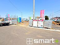 千葉県印西市草深：物件画像