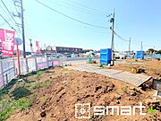 ～資金計画もお任せください～ ・ご見学はもちろん、住宅ローンなど資金面のご相談だけでもお気軽にどうぞ。 ・プロのアドバイザーがお客様にとって最適なプランをご提案させていただきます。
