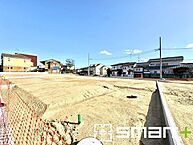 千葉県我孫子市青山台2丁目：物件画像