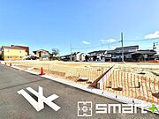 ～オプション工事もお任せください～ ・せっかくの良い住宅を更に良くする各種オプション工事。 ・住宅オプション協会加盟の当社なら様々なご提案が可能です。ぜひお気軽にご相談くださいませ。　 