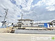～資金計画もお任せください～ ・ご見学はもちろん、住宅ローンなど資金面のご相談だけでもお気軽にどうぞ。 ・プロのアドバイザーがお客様にとって最適なプランをご提案させていただきます。 