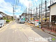～お問合せはお気軽に～ ・お仕事帰りの遅い時間や短時間のご案内、不動産会社に休みの多い水曜日などでもご対応可能です。 ・ぜひお気軽にお問合せくださいませ。お待ちしております！ 