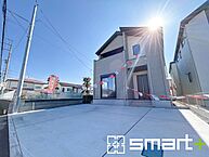 千葉県野田市山崎：物件画像