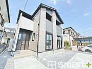 ～新規物件が誕生です～ ・皆様お待たせいたしました。流山市松ケ丘に新規物件が誕生いたしました。 ・このエリアでお探しの方は、まずはお気軽にお問い合わせくださいませ。お待ちしております。 