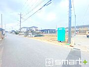 ～お問合せはお気軽に～ ・お仕事帰りの遅い時間や短時間のご案内、不動産会社に休みの多い水曜日などでもご対応可能です。 ・ぜひお気軽にお問合せくださいませ。お待ちしております！ 