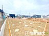 外観：～風にも強い強靭な建物～ ・住宅性能評価において「耐風等級2」を取得。 ・大型の台風など暴風にも耐える、強靭な建物となっております。 