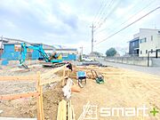 ～資金計画もお任せください～ ・ご見学はもちろん、住宅ローンなど資金面のご相談だけでもお気軽にどうぞ。 ・プロのアドバイザーがお客様にとって最適なプランをご提案させていただきます。 
