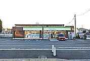 ファミリーマート 野田宮崎店（260m）
