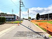 ～資金計画もお任せください～ ・ご見学はもちろん、住宅ローンなど資金面のご相談だけでもお気軽にどうぞ。 ・プロのアドバイザーがお客様にとって最適なプランをご提案させていただきます。 