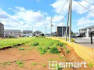 茨城県つくば市要元猿壁：物件画像