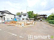 ～お問合せはお気軽に～ ・お仕事帰りの遅い時間や短時間のご案内、不動産会社に休みの多い水曜日などでもご対応可能です。 ・ぜひお気軽にお問合せくださいませ。お待ちしております！ 