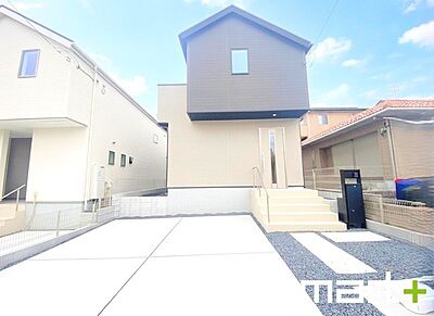外観:~新規物件が誕生です~ ・皆様お待たせいたしました。守谷市松ケ丘に新規物件が誕生いたしました。 ・このエリアでお探しの方は、まずはお気軽にお問い合わせくださいませ。お待ちしております。 外観:~新規物件が誕生です~ ・皆様お待たせいたしました。守谷市松ケ丘に新規物件が誕生いたしました。 ・このエリアでお探しの方は、まずはお気軽にお問い合わせくださいませ。お待ちしております。