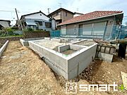 ～維持管理対策も取られております～ ・住宅性能評価において「維持管理対策等級3」を取得。 ・各点検口などが配置され、住宅のメンテナンスがしやすい造りとなっております。　 
