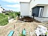 駐車場：〜駐車場は2台分ご用意〜 ・駐車場は2台分ございますので、車通勤の方や複数台お持ちの方にもお勧めのお住まいです。 ・カーポートなどのオプションもお気軽にご相談くださいませ。 