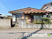 ～資金計画もお任せください～ ・ご見学はもちろん、住宅ローンなど資金面のご相談だけでもお気軽にどうぞ。 ・プロのアドバイザーがお客様にとって最適なプランをご提案させていただきます。 