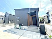 ～資金計画もお任せください～ ・ご見学はもちろん、住宅ローンなど資金面のご相談だけでもお気軽にどうぞ。 ・プロのアドバイザーがお客様にとって最適なプランをご提案させていただきます。 