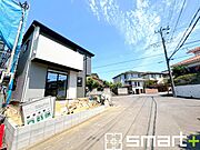 ～資金計画もお任せください～ ・ご見学はもちろん、住宅ローンなど資金面のご相談だけでもお気軽にどうぞ。 ・プロのアドバイザーがお客様にとって最適なプランをご提案させていただきます。 