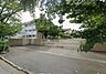 周辺：白井市立七次台中学校（2500m）