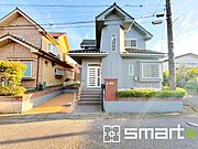 ～お問合せはお気軽に～ ・お仕事帰りの遅い時間や短時間のご案内、不動産会社に休みの多い水曜日などでもご対応可能です。 ・ぜひお気軽にお問合せくださいませ。お待ちしております！ 