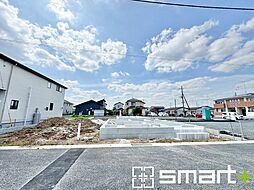 石岡市若松第8