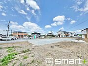 ～資金計画もお任せください～ ・ご見学はもちろん、住宅ローンなど資金面のご相談だけでもお気軽にどうぞ。 ・プロのアドバイザーがお客様にとって最適なプランをご提案させていただきます。 