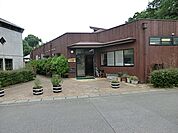 認定こども園ぶどうの木竜ケ崎幼稚園（2900m）