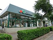 マルエツ　小林店（1000m）