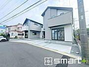～資金計画もお任せください～ ・ご見学はもちろん、住宅ローンなど資金面のご相談だけでもお気軽にどうぞ。 ・プロのアドバイザーがお客様にとって最適なプランをご提案させていただきます。 