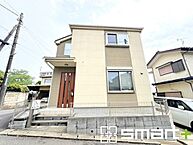千葉県柏市東柏2丁目：物件画像