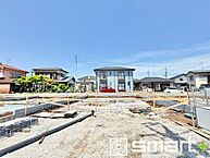 千葉県野田市山崎：物件画像