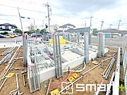 ～新規物件が誕生です～ ・皆様お待たせいたしました。下妻市下妻丁に新規物件が誕生です。 ・このエリアでお探しの方は、まずはお気軽にお問い合わせくださいませ。お待ちしております。